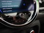 MINI Clubman Mini 2.0 Cooper S Hammersmith | Automaat | Panoramadak | Navigatie | Apple CarPlay / Android Auto | Vol Leer | Harman-Kardon | Achteruitrijcamera | Stoelverwarming | Climate Control | Sportonderstel | DAB | Lichtmetalen Velgen |