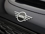 MINI Clubman Mini 2.0 Cooper S Hammersmith | Automaat | Panoramadak | Navigatie | Apple CarPlay / Android Auto | Vol Leer | Harman-Kardon | Achteruitrijcamera | Stoelverwarming | Climate Control | Sportonderstel | DAB | Lichtmetalen Velgen |