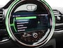 MINI Clubman Mini 2.0 Cooper S Hammersmith | Automaat | Panoramadak | Navigatie | Apple CarPlay / Android Auto | Vol Leer | Harman-Kardon | Achteruitrijcamera | Stoelverwarming | Climate Control | Sportonderstel | DAB | Lichtmetalen Velgen |
