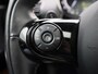 MINI Clubman Mini 2.0 Cooper S Hammersmith | Automaat | Panoramadak | Navigatie | Apple CarPlay / Android Auto | Vol Leer | Harman-Kardon | Achteruitrijcamera | Stoelverwarming | Climate Control | Sportonderstel | DAB | Lichtmetalen Velgen |