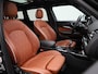 MINI Clubman Mini 2.0 Cooper S Hammersmith | Automaat | Panoramadak | Navigatie | Apple CarPlay / Android Auto | Vol Leer | Harman-Kardon | Achteruitrijcamera | Stoelverwarming | Climate Control | Sportonderstel | DAB | Lichtmetalen Velgen |