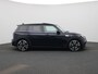 MINI Clubman Mini 2.0 Cooper S Hammersmith | Automaat | Panoramadak | Navigatie | Apple CarPlay / Android Auto | Vol Leer | Harman-Kardon | Achteruitrijcamera | Stoelverwarming | Climate Control | Sportonderstel | DAB | Lichtmetalen Velgen |