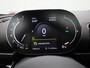 MINI Clubman Mini 2.0 Cooper S Hammersmith | Automaat | Panoramadak | Navigatie | Apple CarPlay / Android Auto | Vol Leer | Harman-Kardon | Achteruitrijcamera | Stoelverwarming | Climate Control | Sportonderstel | DAB | Lichtmetalen Velgen |