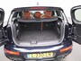 MINI Clubman Mini 2.0 Cooper S Hammersmith | Automaat | Panoramadak | Navigatie | Apple CarPlay / Android Auto | Vol Leer | Harman-Kardon | Achteruitrijcamera | Stoelverwarming | Climate Control | Sportonderstel | DAB | Lichtmetalen Velgen |