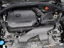 MINI Clubman Mini 2.0 Cooper S Hammersmith | Automaat | Panoramadak | Navigatie | Apple CarPlay / Android Auto | Vol Leer | Harman-Kardon | Achteruitrijcamera | Stoelverwarming | Climate Control | Sportonderstel | DAB | Lichtmetalen Velgen |