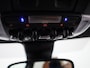 MINI Clubman Mini 2.0 Cooper S Hammersmith | Automaat | Panoramadak | Navigatie | Apple CarPlay / Android Auto | Vol Leer | Harman-Kardon | Achteruitrijcamera | Stoelverwarming | Climate Control | Sportonderstel | DAB | Lichtmetalen Velgen |