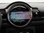 MINI Clubman Mini 2.0 Cooper S Hammersmith | Automaat | Panoramadak | Navigatie | Apple CarPlay / Android Auto | Vol Leer | Harman-Kardon | Achteruitrijcamera | Stoelverwarming | Climate Control | Sportonderstel | DAB | Lichtmetalen Velgen |