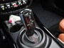 MINI Clubman Mini 2.0 Cooper S Hammersmith | Automaat | Panoramadak | Navigatie | Apple CarPlay / Android Auto | Vol Leer | Harman-Kardon | Achteruitrijcamera | Stoelverwarming | Climate Control | Sportonderstel | DAB | Lichtmetalen Velgen |