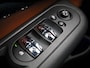 MINI Clubman Mini 2.0 Cooper S Hammersmith | Automaat | Panoramadak | Navigatie | Apple CarPlay / Android Auto | Vol Leer | Harman-Kardon | Achteruitrijcamera | Stoelverwarming | Climate Control | Sportonderstel | DAB | Lichtmetalen Velgen |