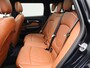 MINI Clubman Mini 2.0 Cooper S Hammersmith | Automaat | Panoramadak | Navigatie | Apple CarPlay / Android Auto | Vol Leer | Harman-Kardon | Achteruitrijcamera | Stoelverwarming | Climate Control | Sportonderstel | DAB | Lichtmetalen Velgen |