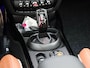 MINI Clubman Mini 2.0 Cooper S Hammersmith | Automaat | Panoramadak | Navigatie | Apple CarPlay / Android Auto | Vol Leer | Harman-Kardon | Achteruitrijcamera | Stoelverwarming | Climate Control | Sportonderstel | DAB | Lichtmetalen Velgen |