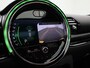 MINI Clubman Mini 2.0 Cooper S Hammersmith | Automaat | Panoramadak | Navigatie | Apple CarPlay / Android Auto | Vol Leer | Harman-Kardon | Achteruitrijcamera | Stoelverwarming | Climate Control | Sportonderstel | DAB | Lichtmetalen Velgen |