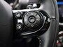 MINI Clubman Mini 2.0 Cooper S Hammersmith | Automaat | Panoramadak | Navigatie | Apple CarPlay / Android Auto | Vol Leer | Harman-Kardon | Achteruitrijcamera | Stoelverwarming | Climate Control | Sportonderstel | DAB | Lichtmetalen Velgen |