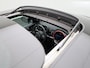 MINI Clubman Mini 2.0 Cooper S Hammersmith | Automaat | Panoramadak | Navigatie | Apple CarPlay / Android Auto | Vol Leer | Harman-Kardon | Achteruitrijcamera | Stoelverwarming | Climate Control | Sportonderstel | DAB | Lichtmetalen Velgen |