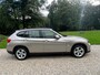 BMW X1 2.8 Xdrive Exe Automaat NL-auto Youngtimer #RIJKLAAR