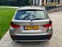 BMW X1 2.8 Xdrive Exe Automaat NL-auto Youngtimer #RIJKLAAR