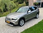 BMW X1 2.8 Xdrive Exe Automaat NL-auto Youngtimer #RIJKLAAR