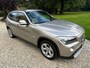 BMW X1 2.8 Xdrive Exe Automaat NL-auto Youngtimer #RIJKLAAR