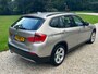 BMW X1 2.8 Xdrive Exe Automaat NL-auto Youngtimer #RIJKLAAR