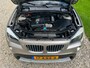 BMW X1 2.8 Xdrive Exe Automaat NL-auto Youngtimer #RIJKLAAR