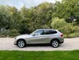 BMW X1 2.8 Xdrive Exe Automaat NL-auto Youngtimer #RIJKLAAR