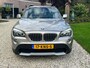 BMW X1 2.8 Xdrive Exe Automaat NL-auto Youngtimer #RIJKLAAR