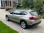BMW X1 2.8 Xdrive Exe Automaat NL-auto Youngtimer #RIJKLAAR