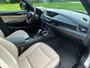 BMW X1 2.8 Xdrive Exe Automaat NL-auto Youngtimer #RIJKLAAR