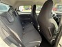 Peugeot 108 1.0 e-VTi 72 PK Active | 5-drs | Bluetooth | Airco | Elektr. pakket