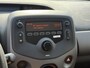 Peugeot 108 1.0 e-VTi 72 PK Active | 5-drs | Bluetooth | Airco | Elektr. pakket