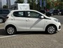 Peugeot 108 1.0 e-VTi 72 PK Active | 5-drs | Bluetooth | Airco | Elektr. pakket