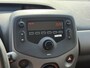 Peugeot 108 1.0 e-VTi 72 PK Active | 5-drs | Bluetooth | Airco | Elektr. pakket