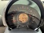 Peugeot 108 1.0 e-VTi 72 PK Active | 5-drs | Bluetooth | Airco | Elektr. pakket