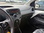Peugeot 108 1.0 e-VTi 72 PK Active | 5-drs | Bluetooth | Airco | Elektr. pakket