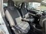 Peugeot 108 1.0 e-VTi 72 PK Active | 5-drs | Bluetooth | Airco | Elektr. pakket