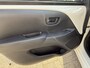 Peugeot 108 1.0 e-VTi 72 PK Active | 5-drs | Bluetooth | Airco | Elektr. pakket