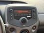 Peugeot 108 1.0 e-VTi 72 PK Active | 5-drs | Bluetooth | Airco | Elektr. pakket