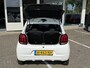 Peugeot 108 1.0 e-VTi 72 PK Active | 5-drs | Bluetooth | Airco | Elektr. pakket