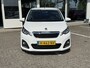 Peugeot 108 1.0 e-VTi 72 PK Active | 5-drs | Bluetooth | Airco | Elektr. pakket