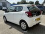 Peugeot 108 1.0 e-VTi 72 PK Active | 5-drs | Bluetooth | Airco | Elektr. pakket