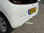 Peugeot 108 1.0 e-VTi 72 PK Active | 5-drs | Bluetooth | Airco | Elektr. pakket