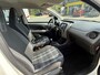 Peugeot 108 1.0 e-VTi 72 PK Active | 5-drs | Bluetooth | Airco | Elektr. pakket