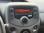 Peugeot 108 1.0 e-VTi 72 PK Active | 5-drs | Bluetooth | Airco | Elektr. pakket