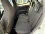 Peugeot 108 1.0 e-VTi 72 PK Active | 5-drs | Bluetooth | Airco | Elektr. pakket