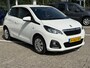 Peugeot 108 1.0 e-VTi 72 PK Active | 5-drs | Bluetooth | Airco | Elektr. pakket