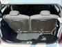 Peugeot 108 1.0 e-VTi 72 PK Active | 5-drs | Bluetooth | Airco | Elektr. pakket