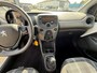 Peugeot 108 1.0 e-VTi 72 PK Active | 5-drs | Bluetooth | Airco | Elektr. pakket