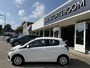 Peugeot 108 1.0 e-VTi 72 PK Active | 5-drs | Bluetooth | Airco | Elektr. pakket