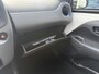 Peugeot 108 1.0 e-VTi 72 PK Active | 5-drs | Bluetooth | Airco | Elektr. pakket