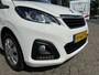 Peugeot 108 1.0 e-VTi 72 PK Active | 5-drs | Bluetooth | Airco | Elektr. pakket